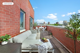 545 Washington Ave Unit 707, Brooklyn, NY 11238