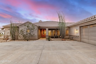 8806 N 192nd Ave, Waddell, AZ 85355