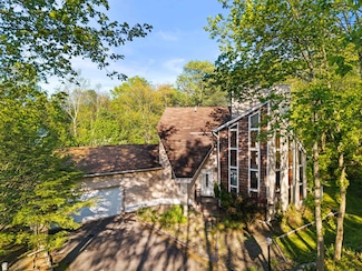 3358 Buck Run, Tobyhanna, PA 18466