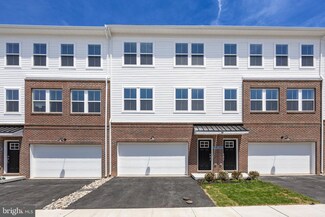 103 Continental Way, Bridgeport, PA 19405