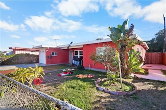 1718 W 166th St, Compton, CA 90220