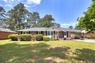 105 Haile St, Sumter, SC 29150