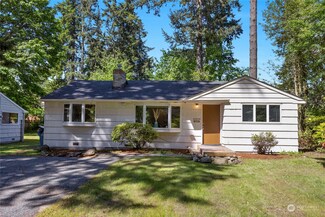 22228 80th Ave W, Edmonds, WA 98026