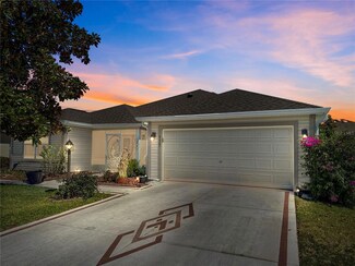 737 Caldwell Ct, The Villages, FL 32162