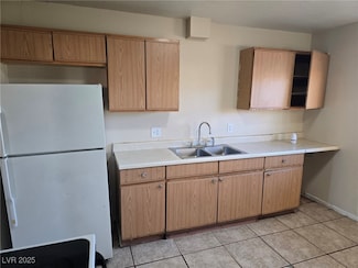 725 N 11th St Unit 4, Las Vegas, NV 89101