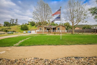 3878 Hitch Blvd, Moorpark, CA 93021