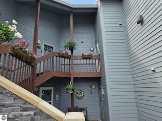 407 W Lake St Unit 45, Tawas City, MI 48763