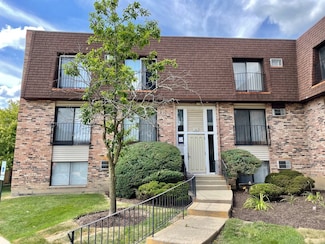 160 S Waters Edge Dr Unit 301, Glendale Heights, IL 60139