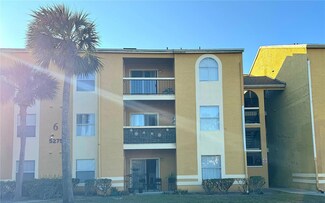 5275 Images Cir Unit 105, Kissimmee, FL 34746