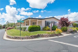 342 Bobwhite Dr, Paso Robles, CA 93446