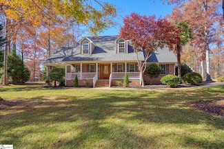 316 Whitfield Ln, Boiling Springs, SC 29316