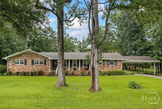 1368 White Oak St SE Unit 2, Conyers, GA 30013