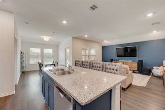 103 Omaha Ln, Caddo Mills, TX 75135
