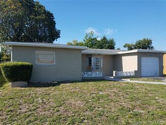 3174 NW 43rd St, Fort Lauderdale, FL 33309