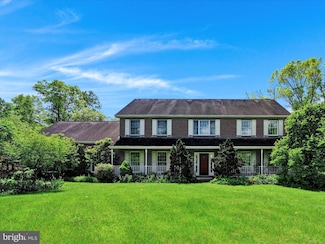 434 S Hertzler Rd, Elizabethtown, PA 17022