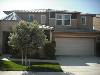 191 Morning Breeze Ln, Port Hueneme, CA 93041