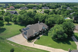 4401 Wolf Ct, McKinney, TX 75071