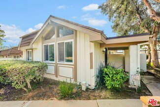10215 Larwin Ave Unit 1, Chatsworth, CA 91311