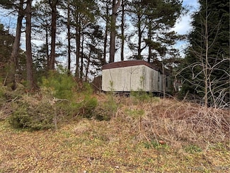 0 Williams Landing Rd Unit 2502501, Gloucester County, VA 23072
