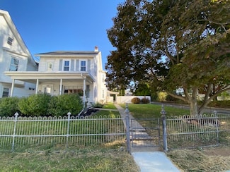 1001 3rd St, Catasauqua, PA 18032
