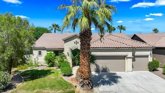 80630 Camino San Gregorio, Indio, CA 92203