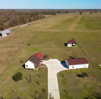 431 Par Road 610, Natchitoches, LA 71457