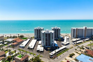 627 Alhambra Rd Unit 1103, Venice, FL 34285