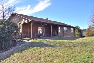 1179 Laurel Ridge Mill Rd, Riner, VA 24149