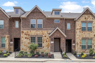 2153 Steer Creek Place, Mesquite, TX 75149