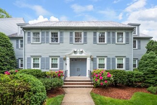 48 Valiant Way, Salem, MA 01970