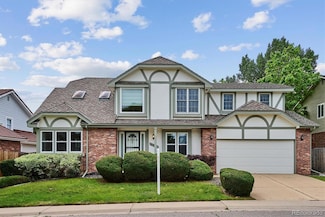 8182 Sweet Water Rd, Lone Tree, CO 80124