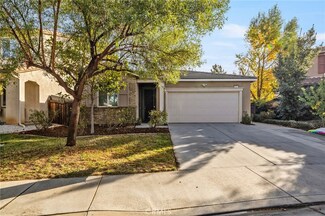 13094 Bowker Play Ct, Beaumont, CA 92223