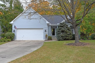 8046 Witts Mill Ln, Cincinnati, OH 45255