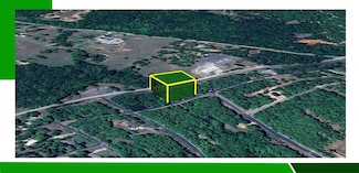 2780 W Oak Dr, Cleveland, OK 74020