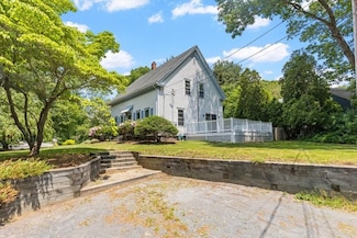 747 Whiting St, Hanover, MA 02339