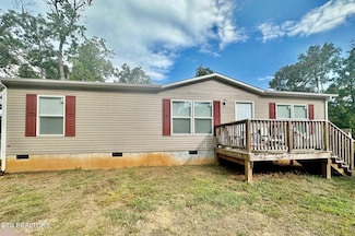 2528 Dogwood Loop Dr, Sevierville, TN 37876