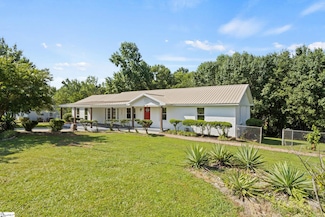 223 Speedway Dr, Fountain Inn, SC 29644