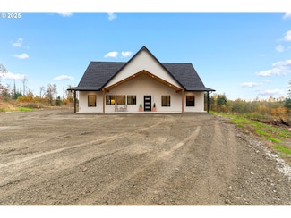 12019 NE 306th St, Battle Ground, WA 98604