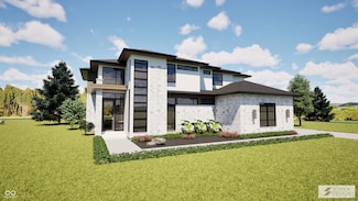 3925 Besbie Way, Bargersville, IN 46106