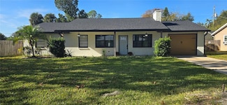 2526 Victory Palm Dr, Edgewater, FL 32141