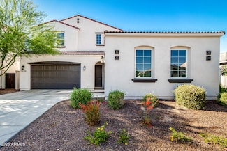 19778 W Montecito Ave, Litchfield Park, AZ 85340
