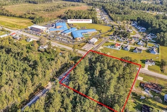 TBD S Carolina 9 Business Unit HERITAGE RD SUBD, Loris, SC 29569