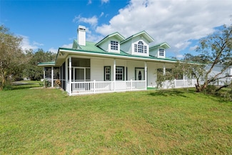 12508 Tocci Ln, Riverview, FL 33579
