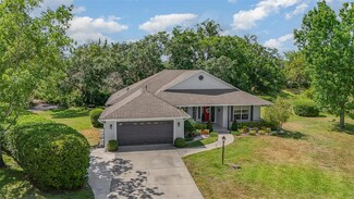 5494 Glen Oak Place, Sanford, FL 32771