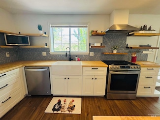2852 NW 14th St, Meridian, ID 83646