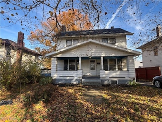 3717 Loveland Rd, Youngstown, OH 44502