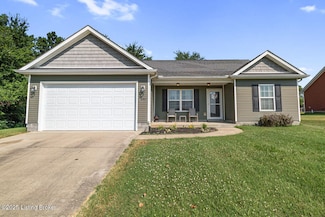 561 Hayden School Rd, Elizabethtown, KY 42701