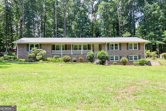 1976 Emerald Dr, Jonesboro, GA 30236