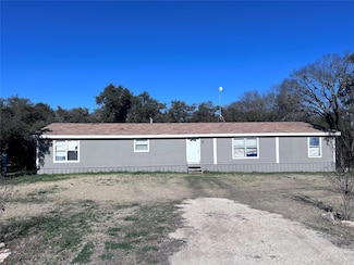 285 Sorrel Ct, Stephenville, TX 76401