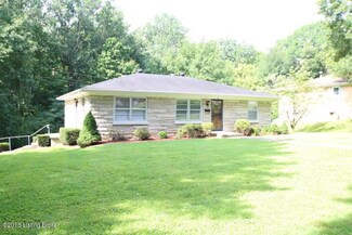 118 Park Ln, Lawrenceburg, KY 40342